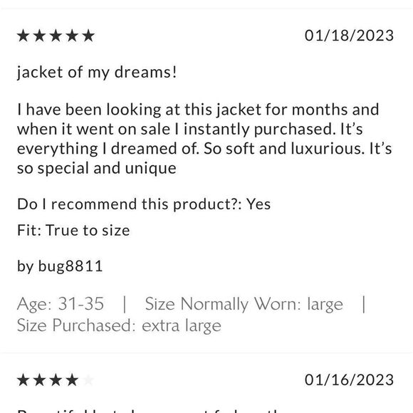 FREE PEOPLE BY ANA SUI DOLMAN EMBROIDERED JACKET IN WINE AND ROSE SP NWT - Picture 9 of 11